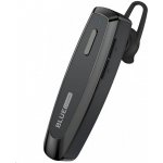 BLUE Power BPBE34 – Zboží Živě