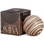 Janek Jankova čokoládová bomba 45 g – Zboží Dáma
