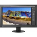 Eizo CS270