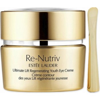 Estée Lauder Re Nutriv Intensive Age Renewal Eye Cream 15 ml