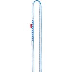 Ocún O-sling DYN 8 mm 120 cm – Zboží Mobilmania