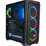 AlzaPC GameBox Prime AZgbpi5r57b3 – Hledejceny.cz