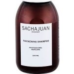 Sachajuan Thickening Shampoo 100 ml – Zboží Mobilmania