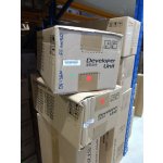 Kyocera Mita 302J293010 - originální – Hledejceny.cz