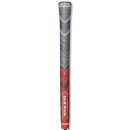 Golf Pride Multi Compound Grip