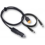 EcoFlow XT60 – Hledejceny.cz