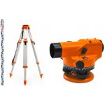 Kraft & Dele KD1095 – Zboží Mobilmania