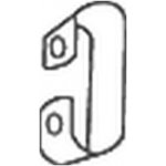 Bosal BS 251-807 – Hledejceny.cz