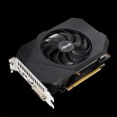 Asus PH-GTX1650-O4GD6-P 90YV0EZ1-M0NA00