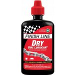 Finish Line Dry 240 ml – Zboží Mobilmania