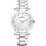 Claude Bernard 20229 3M NAN – Hledejceny.cz