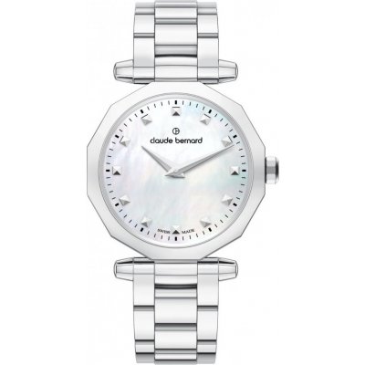 Claude Bernard 20229 3M NAN