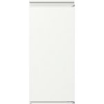 GORENJE RI512E41 – Hledejceny.cz