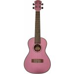 FZone FZU-06C – Zboží Dáma FZone FZU-06C – Zboží Dáma