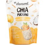 ehrenwort. Chia pudink mango kurkuma latte 250 g bio BIO VEGAN – Hledejceny.cz