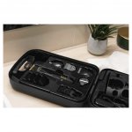 Sencor SHP 8305BK – Zboží Dáma