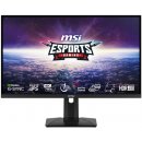 MSI MAG 274UPF