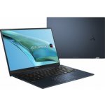 Asus Zenbook S 13 Flip UP5302ZA-LX176W – Zboží Živě