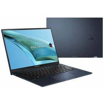 Asus Zenbook S 13 Flip UP5302ZA-LX176W