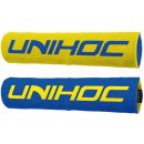 Unihoc Maximus