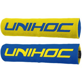 Unihoc Maximus