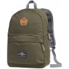 Army a lovecký batoh Pentagon Artemis Backpack zelená 22 l