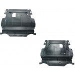 Kryt motoru FORD MONDEO (BA7), 03.07-09.10, FORD S-MAX (WA6), 05.06-06.10, FORD GALAXY (WA6), 05.06-06.10 OE 1318028 | Zboží Auto