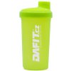 Shaker Šejkr Dafit 700 ml