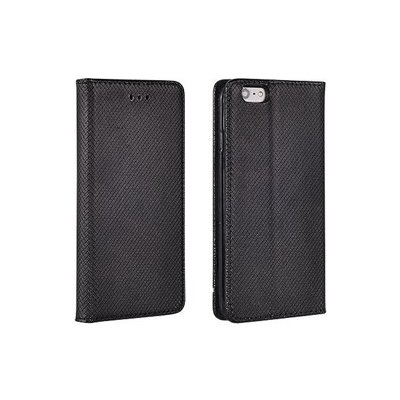 Smart Book Nokia 5 černé – Sleviste.cz