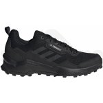 adidas Terrex AX4 M FY9673 core black carbon grey four – Zboží Mobilmania