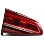 Zadní světlo - levé vnitřní VOLKSWAGEN GOLF VII | 2012-2021 | AUTOMOTIVE LIGHTING | – Hledejceny.cz