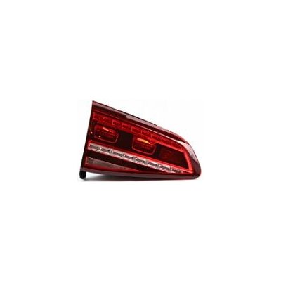 Zadní světlo - levé vnitřní VOLKSWAGEN GOLF VII | 2012-2021 | AUTOMOTIVE LIGHTING | – Hledejceny.cz