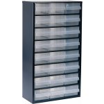 Raaco 137409 – Sleviste.cz