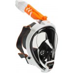 Ocean Reef ARIA QR+ – Zboží Dáma