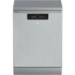 Beko BDFN36550XWP – Zbozi.Blesk.cz