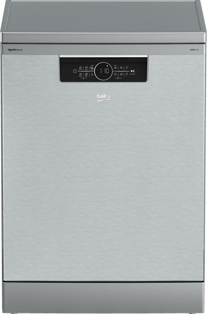 Beko BDFN36550XWP
