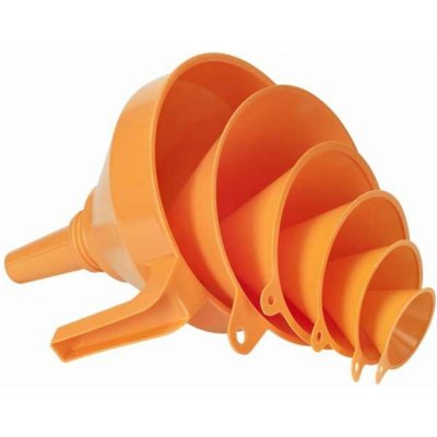 sada trych,plast 50-75-100-120-150-160mm - 024-02002 – Sleviste.cz