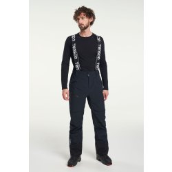 Tenson Aerismo pants černé