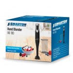 Smarton HB 100 – Zboží Mobilmania