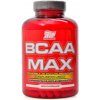 Aminokyselina ATP BCAA MAX 200 kapslí