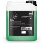 CleanTech Bug OFF! 5 l