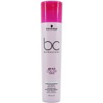 Schwarzkopf BC Bonacure Color Freeze Rich Micellar Shampoo 250 ml – Zboží Mobilmania