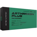 SciTec Nutrition Arthroxon Plus 108 tablet – Hledejceny.cz