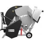 LUMAG WS 700Z – Zboží Dáma