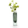 Váza NOBIS váza 20 cm - PHILIPPI