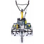 Powermat 7 HP PM-GGS-700M – Zboží Dáma