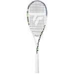 Tecnifibre Slash 135 – Sleviste.cz