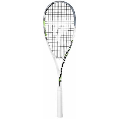 Tecnifibre Slash 135 – Sleviste.cz
