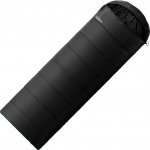 Alpinus Warm 1350 levý černý – Zboží Dáma