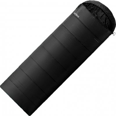 Alpinus Warm 1350 levý černý – Zboží Dáma